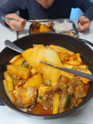 구매후기 사진