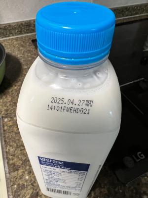 상품평 이미지