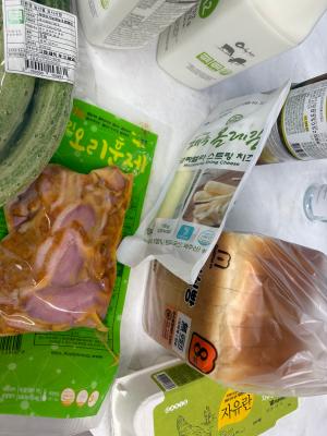 구매후기 사진