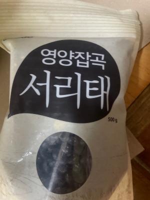 사진후기 대표 이미지