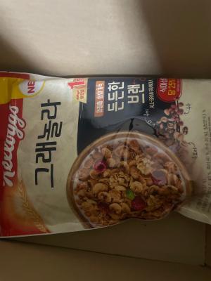 사진후기 대표 이미지