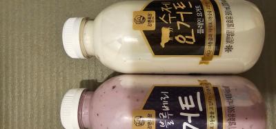 사진후기 대표 이미지