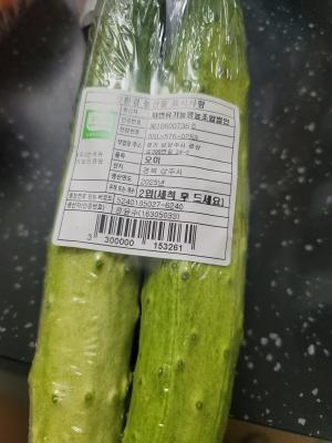 상품평 이미지