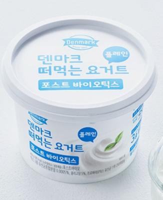 상품평 이미지