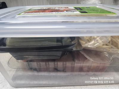 구매후기 사진