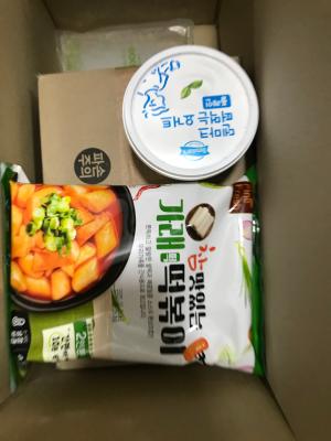 사진후기 대표 이미지