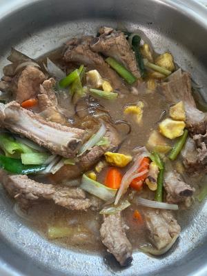 구매후기 사진