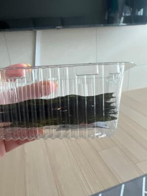 구매후기 사진