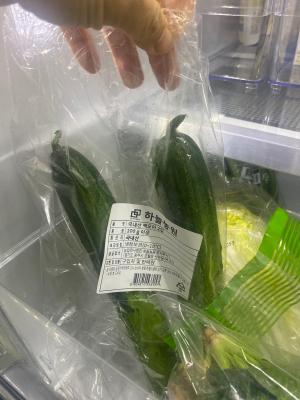 사진후기 대표 이미지
