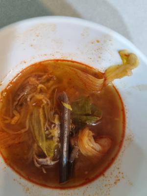 상품평 이미지