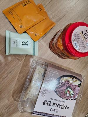 사진후기 대표 이미지