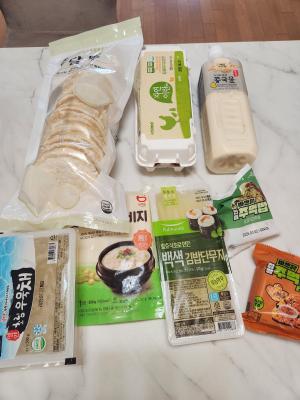 구매후기 사진