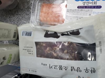 구매후기 사진