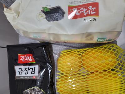 사진후기 대표 이미지