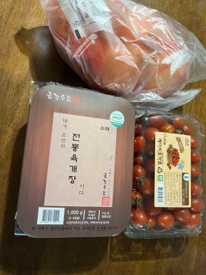 사진후기 대표 이미지