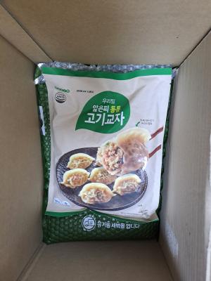 사진후기 대표 이미지