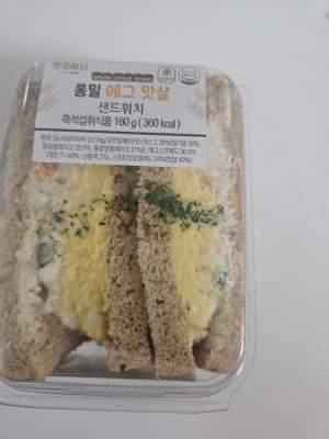 사진후기 대표 이미지
