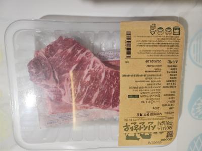 구매후기 사진
