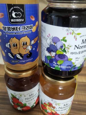구매후기 사진