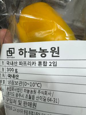사진후기 대표 이미지