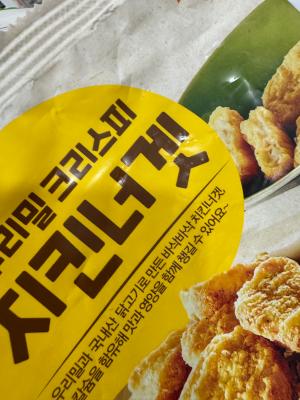 사진후기 대표 이미지