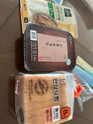 사진후기 대표 이미지