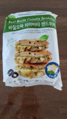 사진후기 대표 이미지