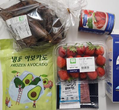 사진후기 대표 이미지
