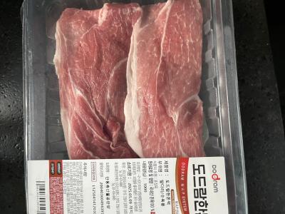 구매후기 사진