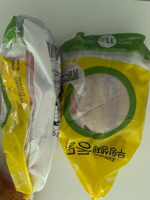 사진후기 대표 이미지