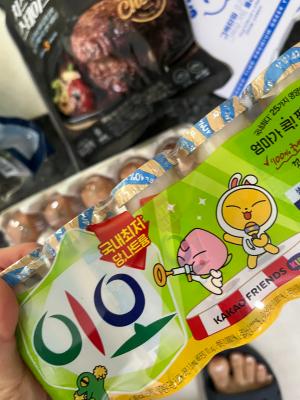 구매후기 사진