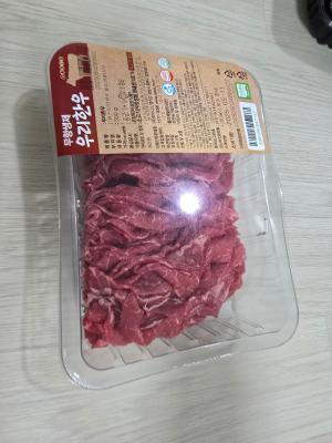 사진후기 대표 이미지