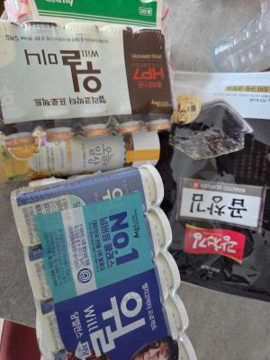 상품평 이미지
