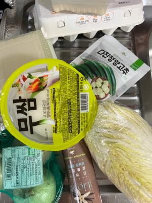 구매후기 사진
