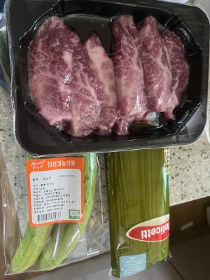 구매후기 사진