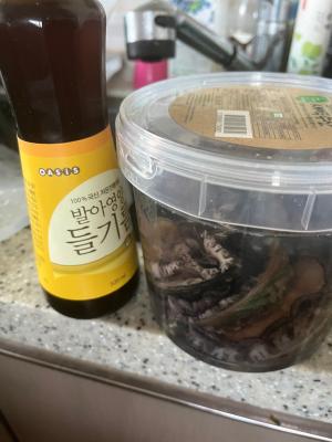 구매후기 사진