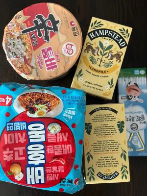 구매후기 사진
