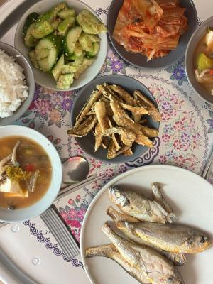사진후기 대표 이미지