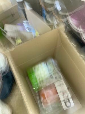 구매후기 사진