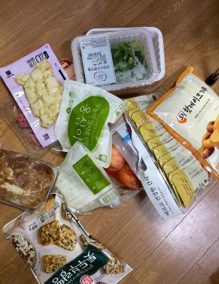 구매후기 사진