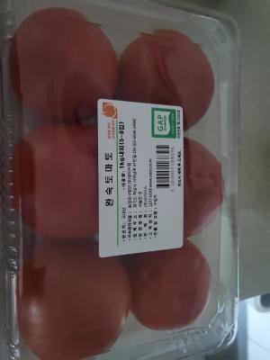 사진후기 대표 이미지