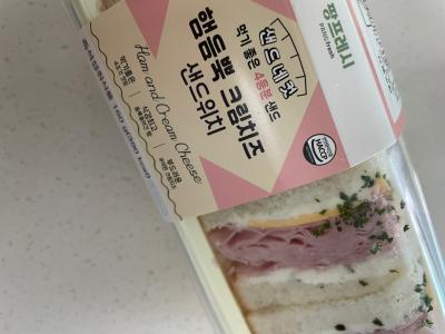 사진후기 대표 이미지