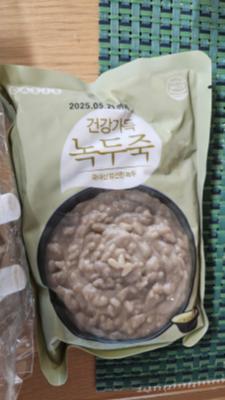 사진후기 대표 이미지