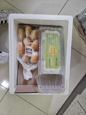 구매후기 사진