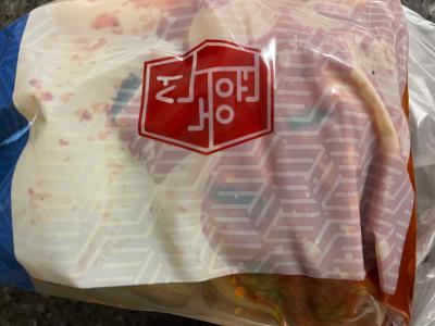 구매후기 사진