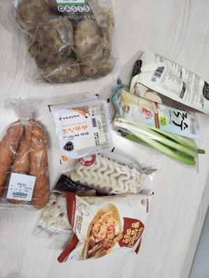 구매후기 사진