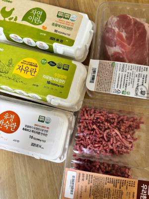 구매후기 사진
