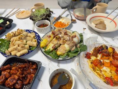 구매후기 사진