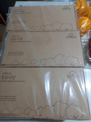 구매후기 사진