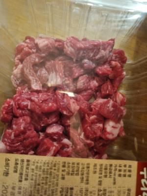 구매후기 사진